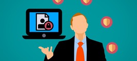 Modificación Protección de Datos Personales. OPOSICIONES JUSTICIA.