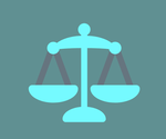 ¿Te has enterado? Modificaciones en el temario de Auxilio Judicial. Oposiciones 2019