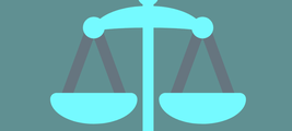 ¿Te has enterado? Modificaciones en el temario de Auxilio Judicial. Oposiciones 2019