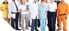 OPOSICIONES CORPORACIONES LOCALES ANDALUCÍA 2019