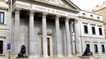ACTUALIZACIÓN DE TEMARIO OPOSICIONES JUSTICIA