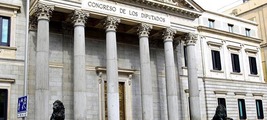 ACTUALIZACIÓN DE TEMARIO OPOSICIONES JUSTICIA