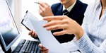 OPOSICIONES AUXILIAR ADMINISTRATIVO CORPORACIONES LOCALES ANDALUCÍA 2019