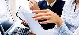 OPOSICIONES AUXILIAR ADMINISTRATIVO CORPORACIONES LOCALES ANDALUCÍA 2019