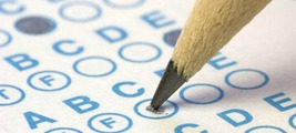 TEST OPOSICIONES ¡ 2019 VA A SER TU AÑO, CONTIGO PARA APROBAR TU OPOSICIÓN ! 
