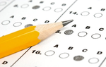 SOLUCIONES TEST CONSTITUCIÓN OPOSICIONES 2019