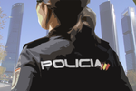POLICÍA NACIONAL OPOSICIONES 2019