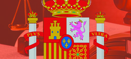 ESQUEMA DECRETOS-LEY Y DECRETOS LEGISLATIVOS OPOSICIONES JUSTICIA 2019