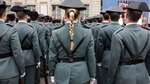 TEMARIO OPOSICIONES GUARDIA CIVIL 2019