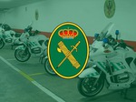 ESQUEMA SENTENCIAS DERECHOS HUMANOS OPOSICIONES GUARDIA CIVIL 2019