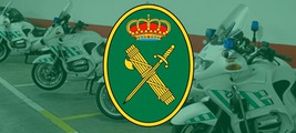 ESQUEMA SENTENCIAS DERECHOS HUMANOS OPOSICIONES GUARDIA CIVIL 2019