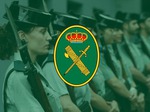 AUTOMOVILISMO OPOSICIONES GUARDIA CIVIL 2019