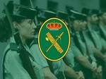 AUTOMOVILISMO OPOSICIONES GUARDIA CIVIL 2019