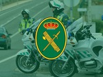 ¡TEST! OPOSICIONES GUARDIA CIVIL 2019