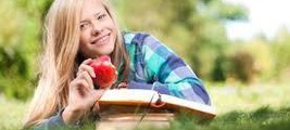 ¿Qué comes? 5 alimentos que te ayudarán a sacar tus Oposiciones 2019