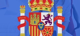 CUADRO-RESUMEN OPOSICIONES AUXILIAR ADMINISTRATIVO DEL ESTADO 2019
