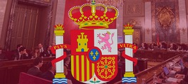BORRADOR CAMBIOS OPOSICIONES JUSTICIA 2019
