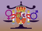 ÚLTIMAS NOVEDADES JUSTICIA OPOSICIONES 2019