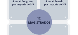 CUADRO-RESUMEN TRIBUNAL CONSTITUCIONAL