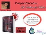 PRESENTACIÓN DE “EL VALOR DE VIVIR”