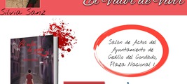 PRESENTACIÓN DE “EL VALOR DE VIVIR”