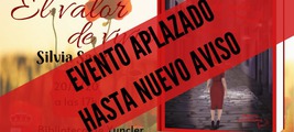 NUEVA PRESENTACIÓN DE “EL VALOR DE VIVIR” EN MARZO