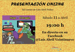 PLATERO COOLBOOKS PRESENTA HUGO Y EL DRAGÓN