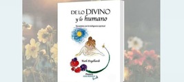 PRESENTACIÓN DE LO DIVINO Y LO HUMANO, DE RUTH ENGELHARDT PINTIADO
