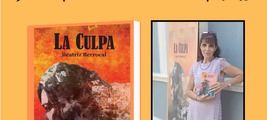 FIRMA DE “LA CULPA” EN LEÓN