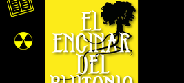 PRESENTACIÓN DE "EL ENCINAR DE PLUTONIO" EN ALBERIC (VALENCIA) 