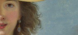 JOSÉ FERNANDO GARCÍA PRESENTA "LA PINTORA" EN CERTAMEN NOVELA HISTÓRICA "CIUDAD DE ÚBEDA"