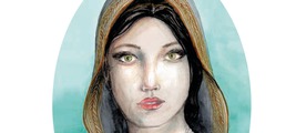 PRESENTACIÓN "LA SOBRINA DEL INQUISIDOR" EN ESPLUGUES
