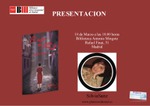 PRESENTACIÓN DE "EL VALOR DE VIVIR" DE SILVIA SANZ EN MADRID