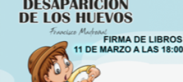 FIRMA DE FRANCISCO MADROÑAL EN DOS HERMANAS