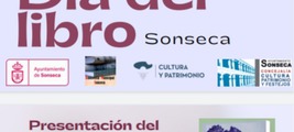 PRESENTACIÓN DE ALMA DE POESÍA DE YOLANDA MUÑOZ
