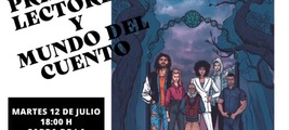BORJA BERDASCO CON "LA TORMENTA" EN SEMANA NEGRA DE GIJÓN