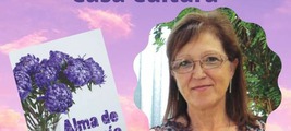 Alma de poesía en Villaluenga de la Sagra / Platero CoolBooks