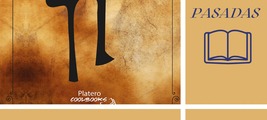 Presentación de Eras pasadas en San Juan de las Abadesas / Platero CoolBooks
