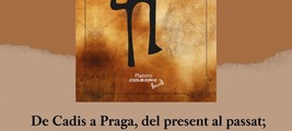 Presentación de Eras pasadas en Ripoll / Platero CoolBooks
