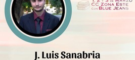 LibroFórum con J. Luis Sanabria en Sevilla / Platero CoolBooks