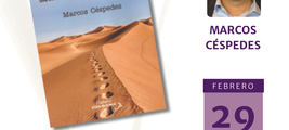 Firma de ejemplares de El viaje en Sevilla / Platero CoolBooks