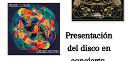 Presentación de El típico cuento de hadas en Zaragoza / Platero CoolBooks
