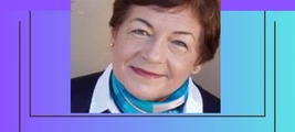 Encuentro con Almudena Puebla por la Semana de la Mujer en Numancia de la Sagra / Platero CoolBooks