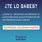 ¿TE LO SABIAS? TEST POLICÍA NACIONAL ACTUALIZADOS CONFORME AL REAL DECRETO 770/2017