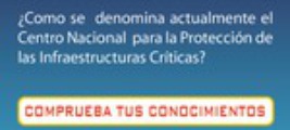 ¿TE LO SABIAS? TEST POLICÍA NACIONAL ACTUALIZADOS CONFORME AL REAL DECRETO 770/2017