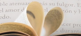 Firmas de ejemplares y eventos en la XV Feria del Libro de Tomares / Platero CoolBooks