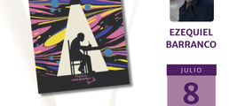 Firma de ejemplares de Realidades imaginadas en Sevilla / Platero CoolBooks