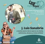 Firmas de ejemplares de La leyenda de la orden de los cazadores en Alcalá de Guadaira / Platero CoolBooks