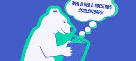 Platero Editorial estará presente en la Feria del Libro de Madrid 2025
