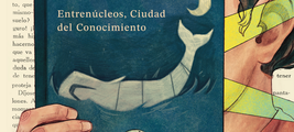 Platero Editorial participa en la Feria del Libro de Dos Hermanas 2025